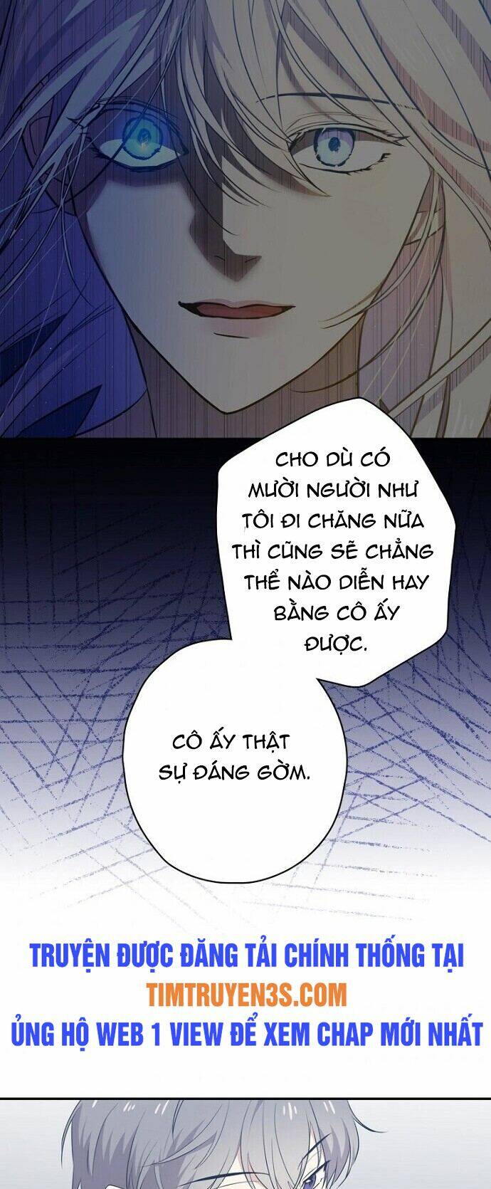 Vua Phim Truyền Hình Chapter 18 - Trang 2