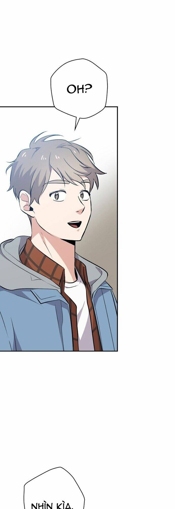 Vua Phim Truyền Hình Chapter 18 - Trang 2