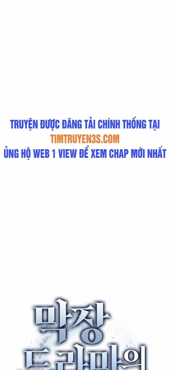 Vua Phim Truyền Hình Chapter 18 - Trang 2