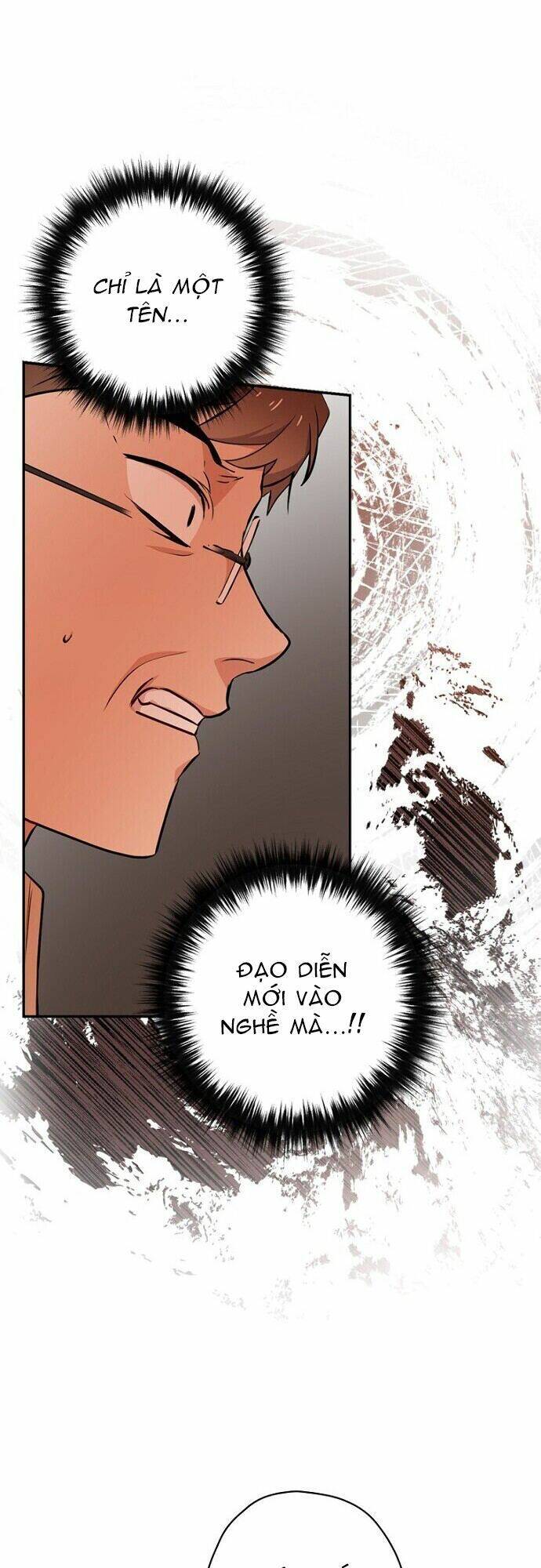 Vua Phim Truyền Hình Chapter 19 - Trang 2