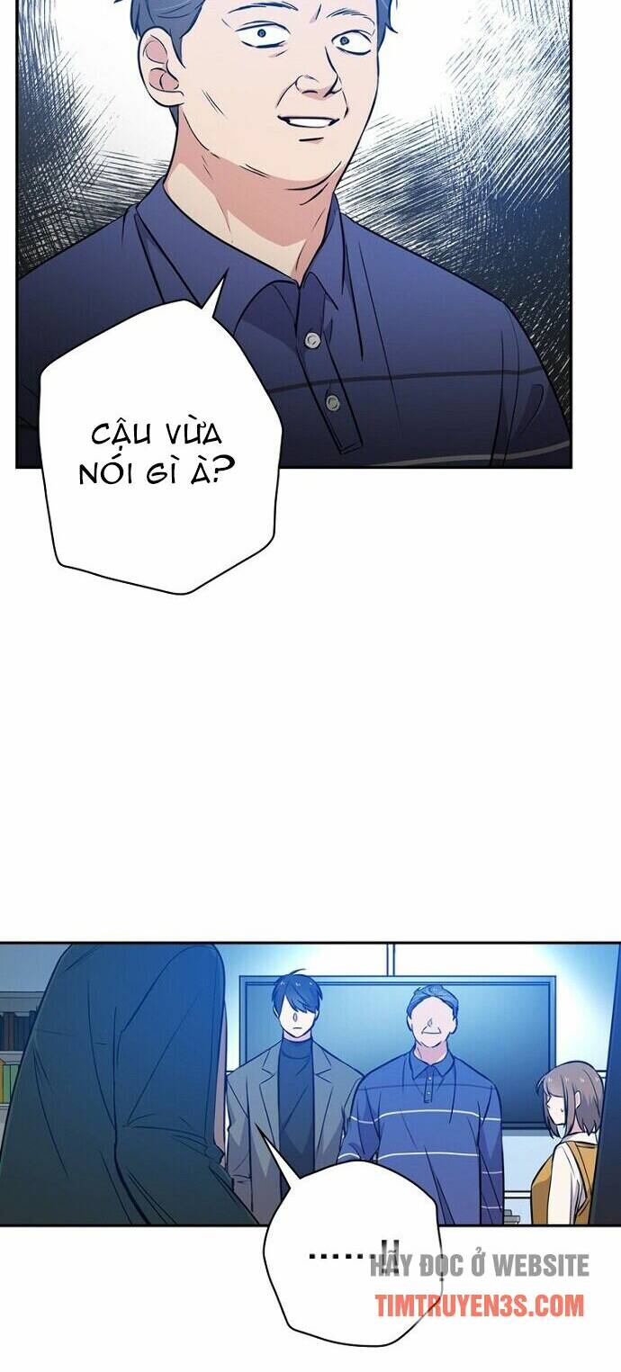 Vua Phim Truyền Hình Chapter 19 - Trang 2