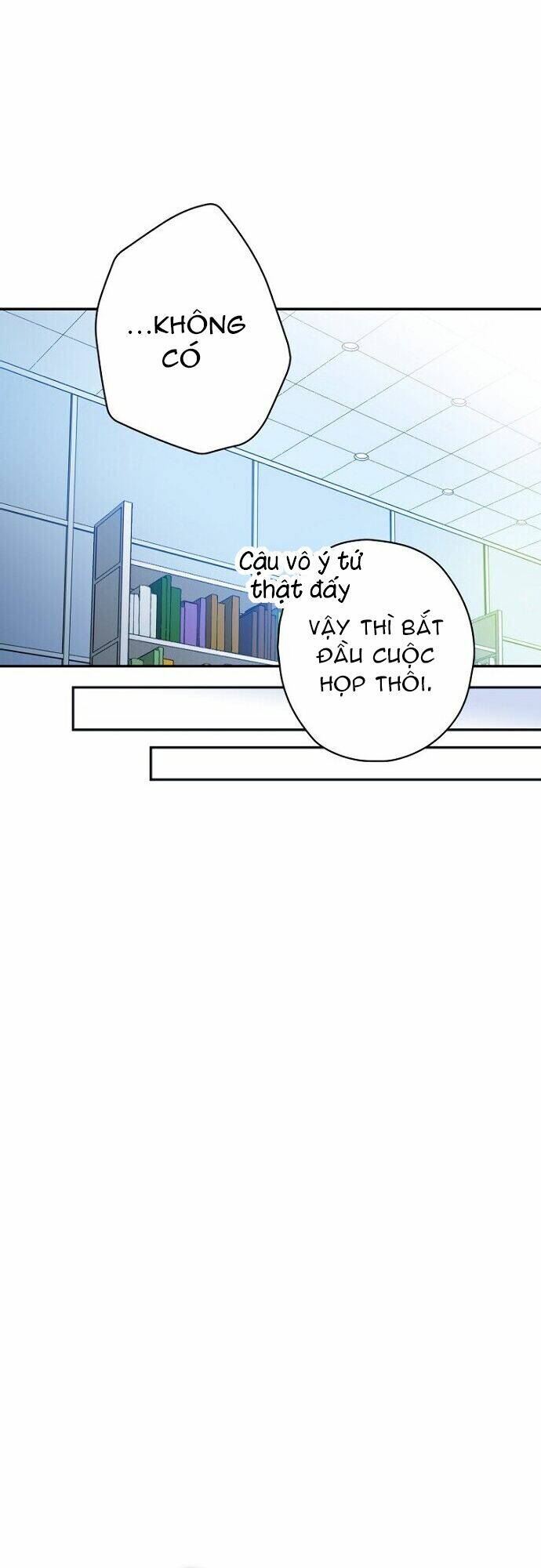 Vua Phim Truyền Hình Chapter 19 - Trang 2