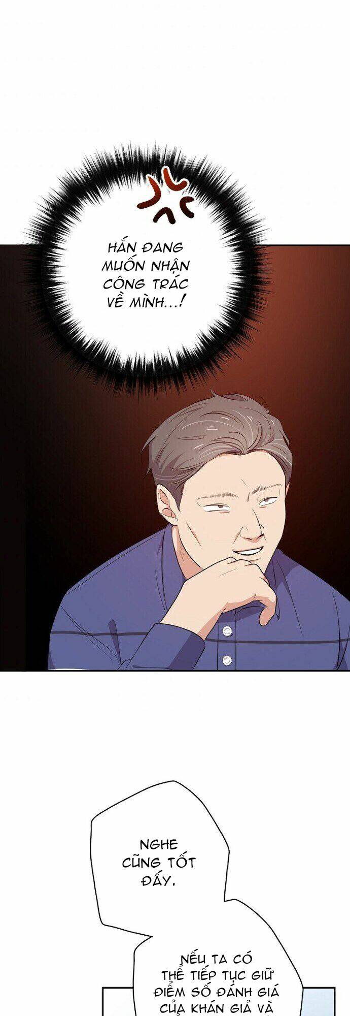 Vua Phim Truyền Hình Chapter 19 - Trang 2