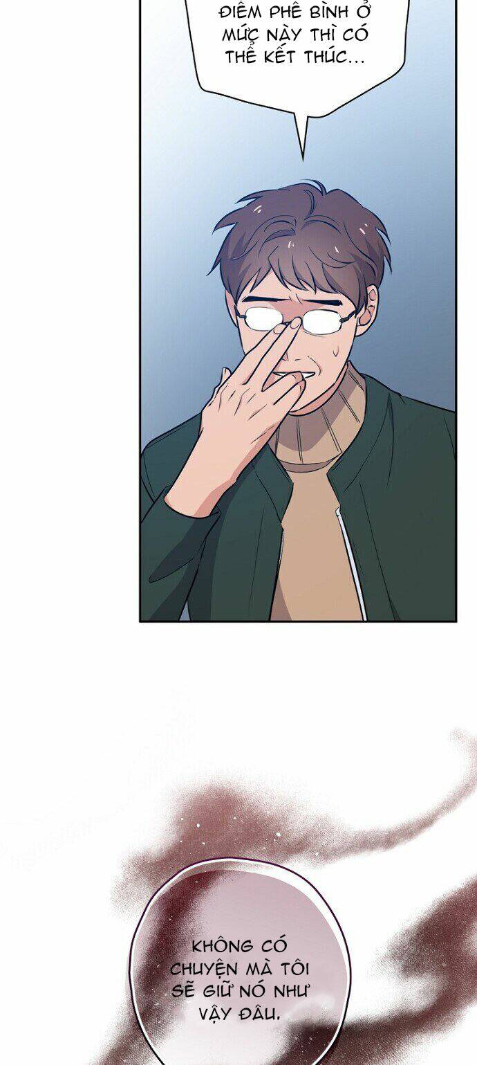 Vua Phim Truyền Hình Chapter 19 - Trang 2