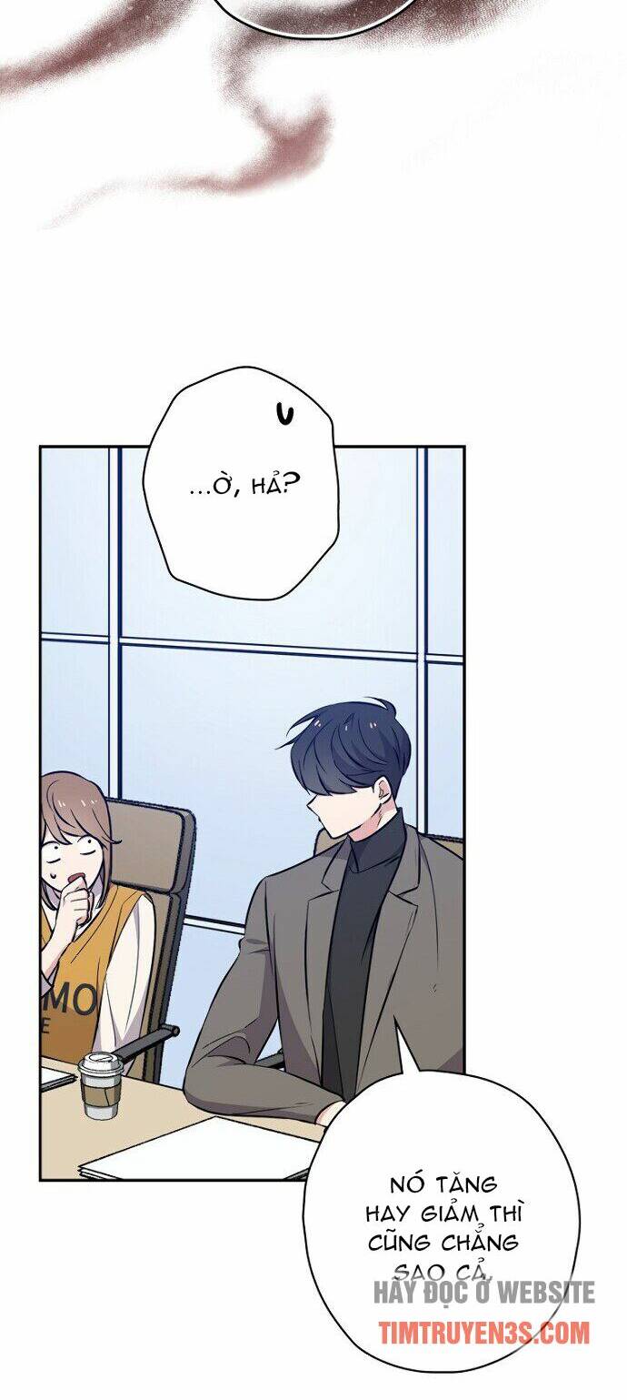 Vua Phim Truyền Hình Chapter 19 - Trang 2