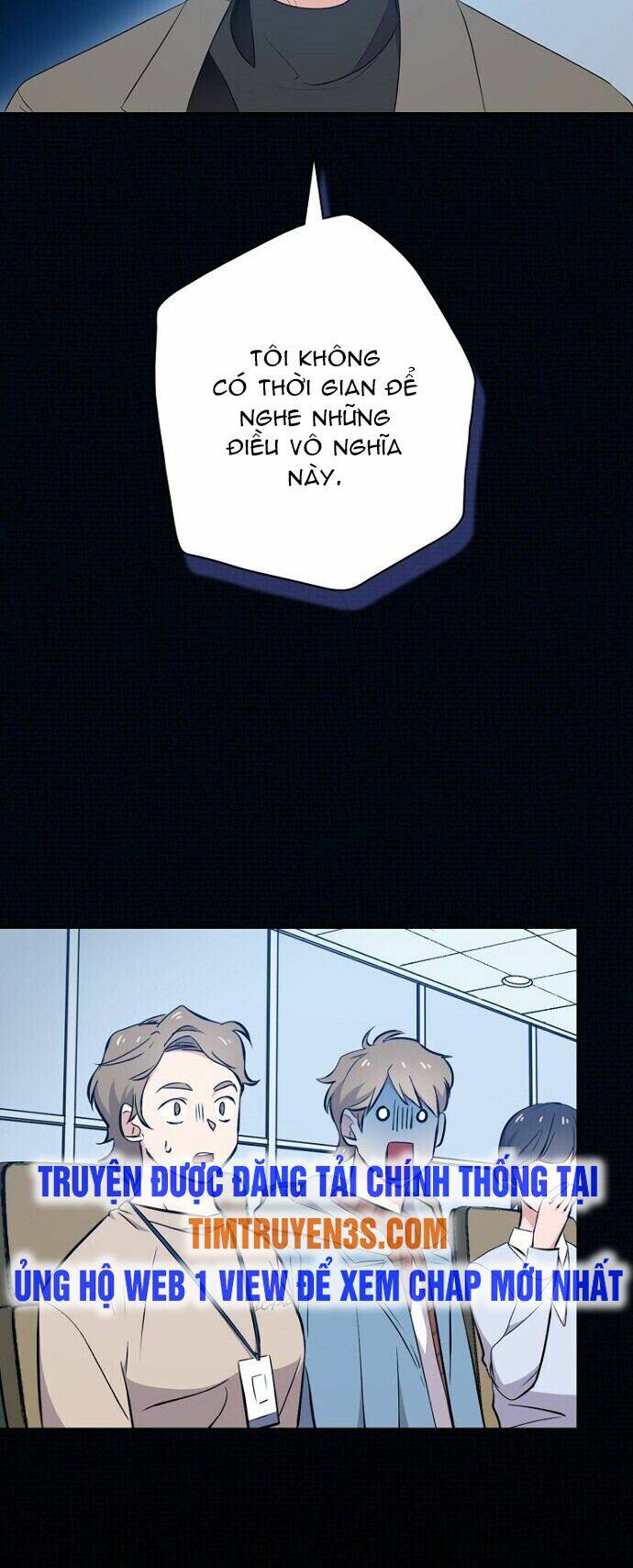 Vua Phim Truyền Hình Chapter 19 - Trang 2