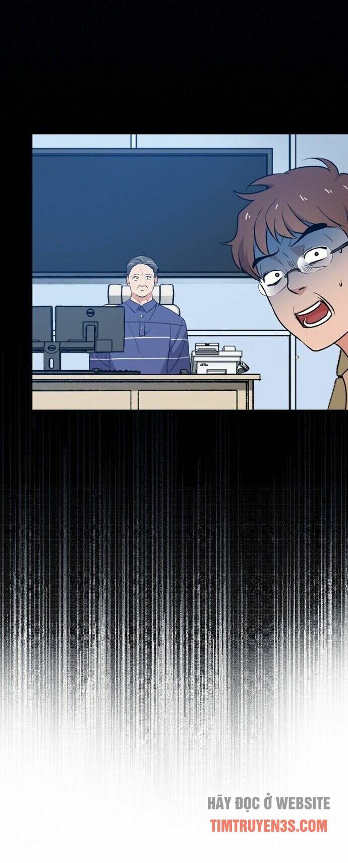 Vua Phim Truyền Hình Chapter 19 - Trang 2