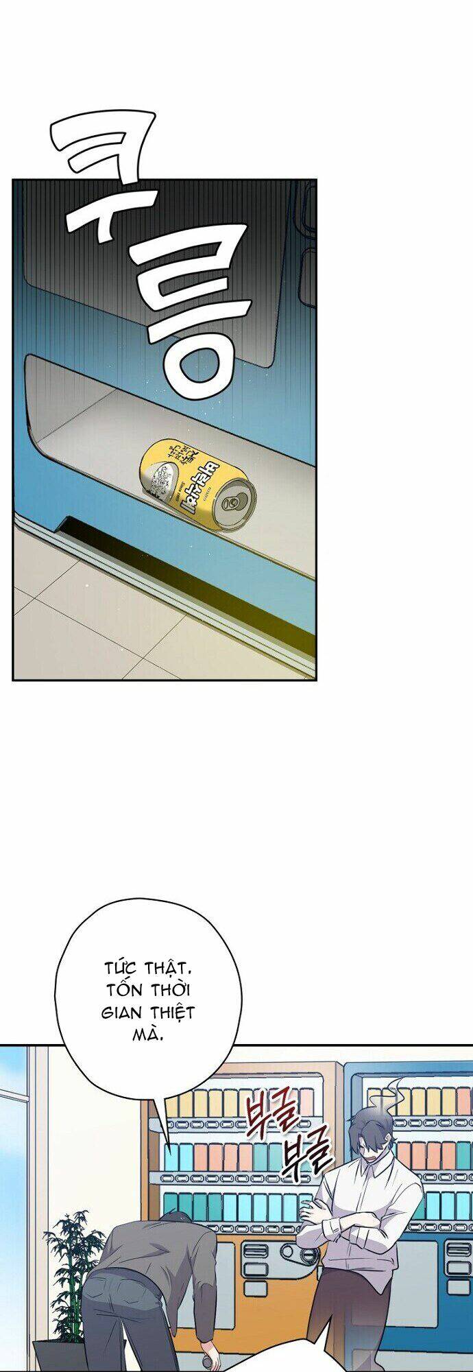 Vua Phim Truyền Hình Chapter 19 - Trang 2