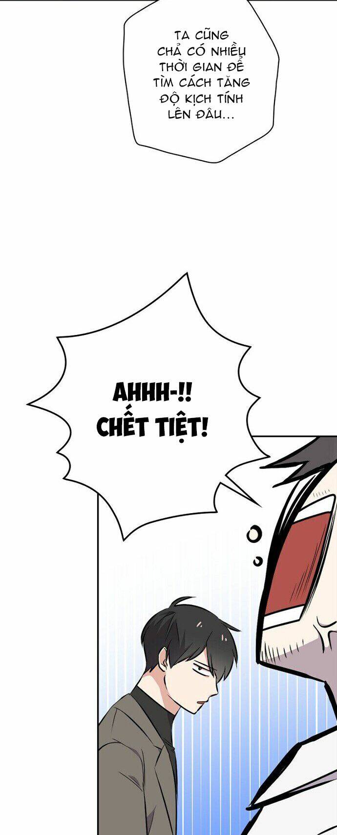 Vua Phim Truyền Hình Chapter 19 - Trang 2