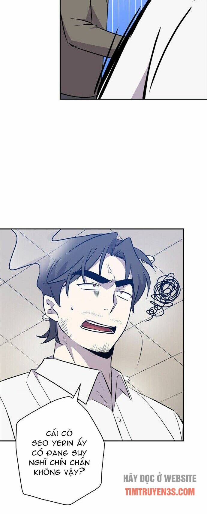 Vua Phim Truyền Hình Chapter 19 - Trang 2