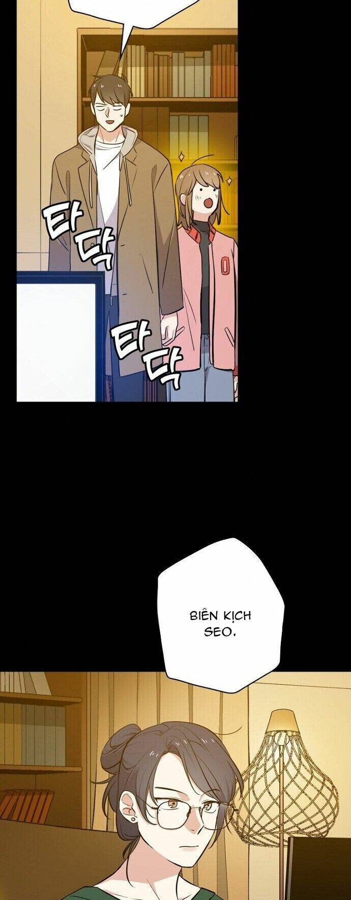 Vua Phim Truyền Hình Chapter 19 - Trang 2