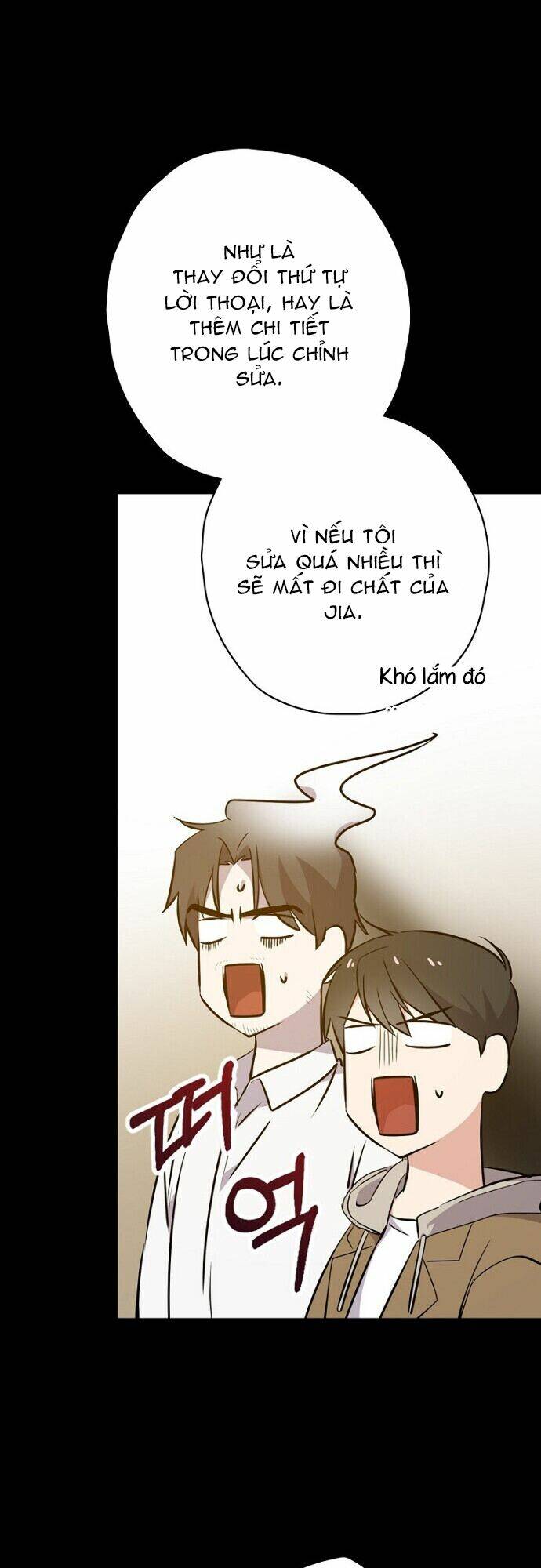 Vua Phim Truyền Hình Chapter 19 - Trang 2