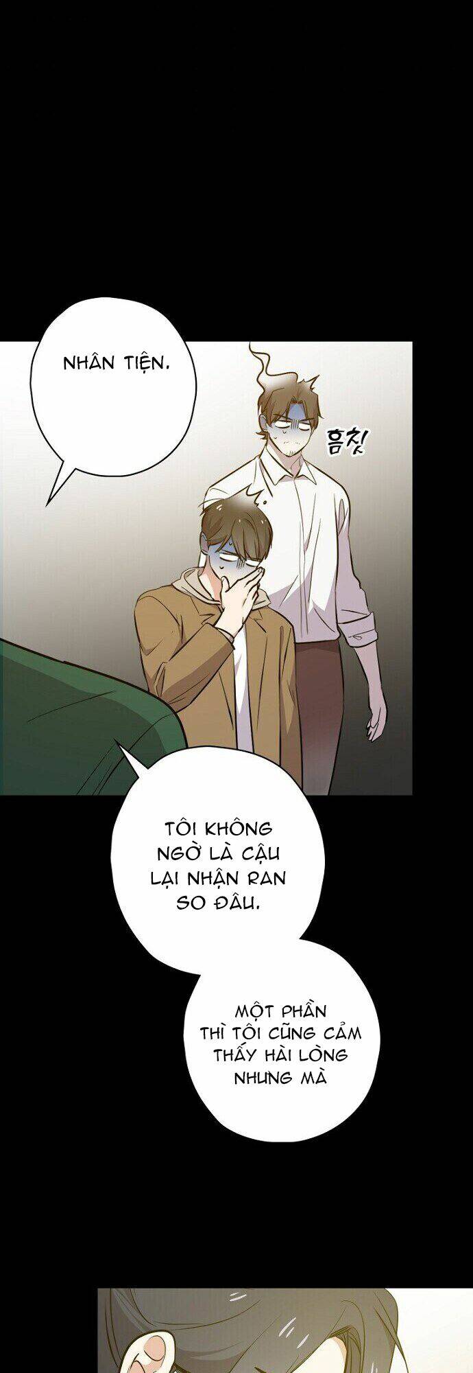 Vua Phim Truyền Hình Chapter 19 - Trang 2