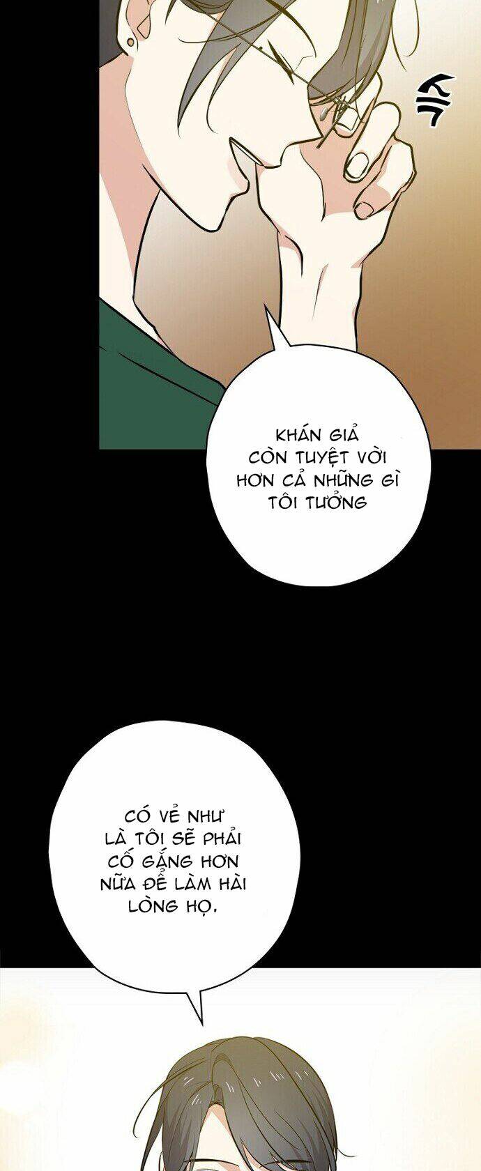 Vua Phim Truyền Hình Chapter 19 - Trang 2