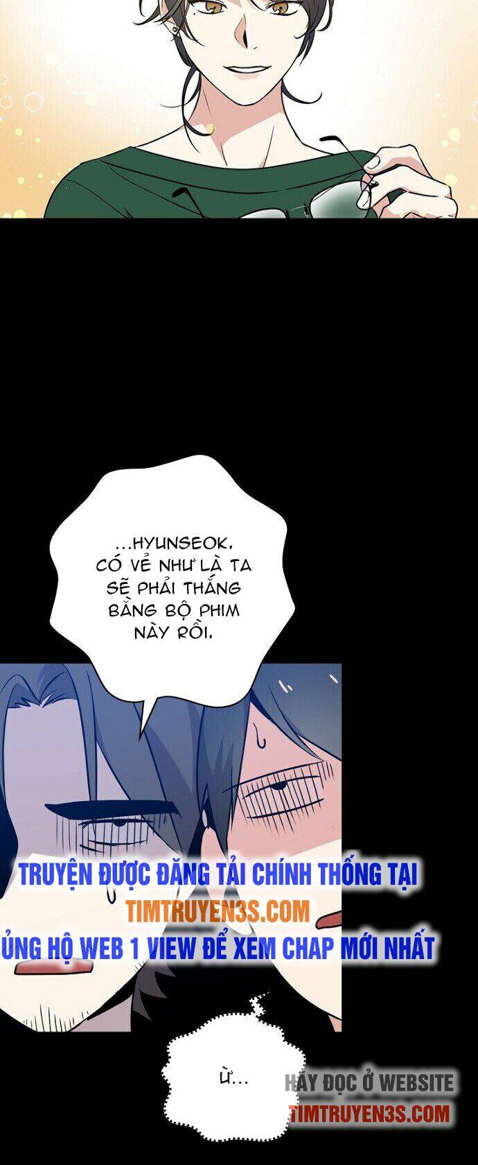 Vua Phim Truyền Hình Chapter 19 - Trang 2