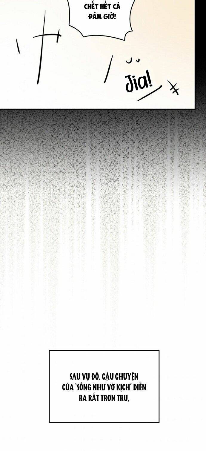 Vua Phim Truyền Hình Chapter 19 - Trang 2