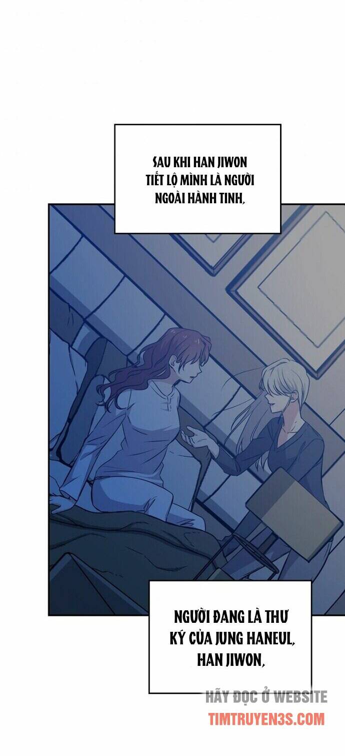 Vua Phim Truyền Hình Chapter 19 - Trang 2