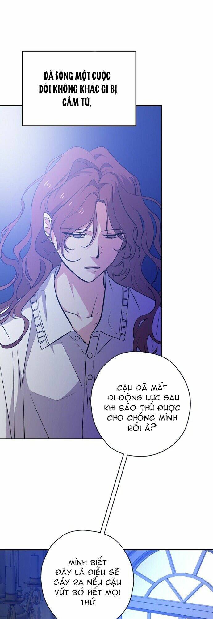 Vua Phim Truyền Hình Chapter 19 - Trang 2