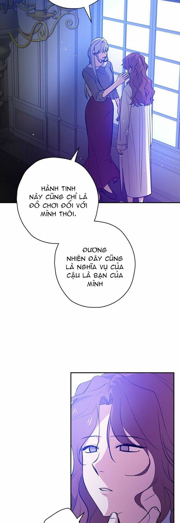 Vua Phim Truyền Hình Chapter 19 - Trang 2