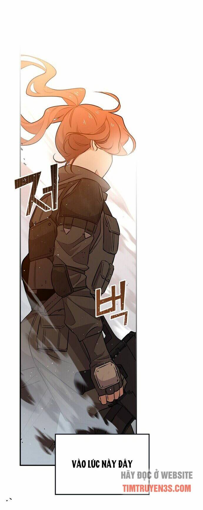 Vua Phim Truyền Hình Chapter 19 - Trang 2