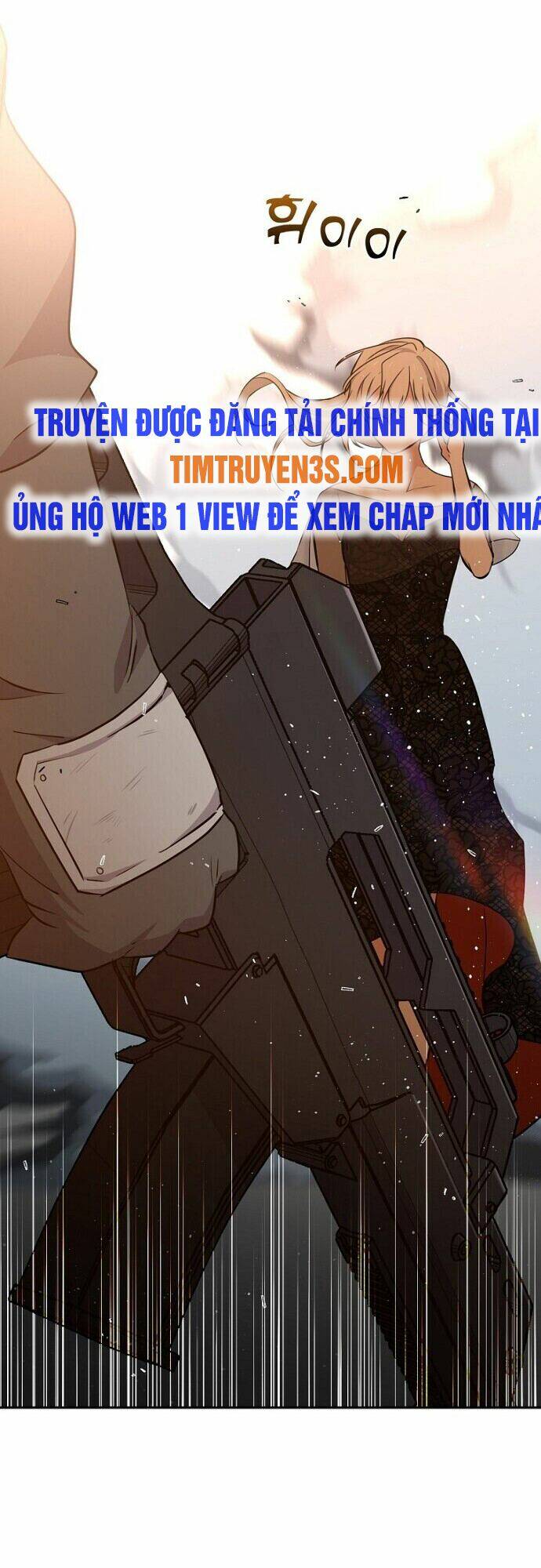 Vua Phim Truyền Hình Chapter 19 - Trang 2