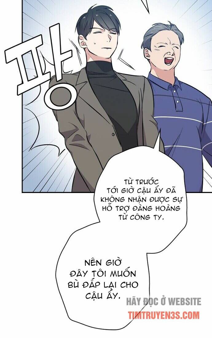 Vua Phim Truyền Hình Chapter 19 - Trang 2