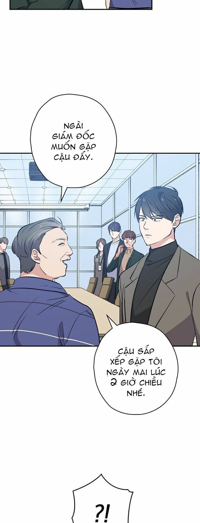 Vua Phim Truyền Hình Chapter 19 - Trang 2