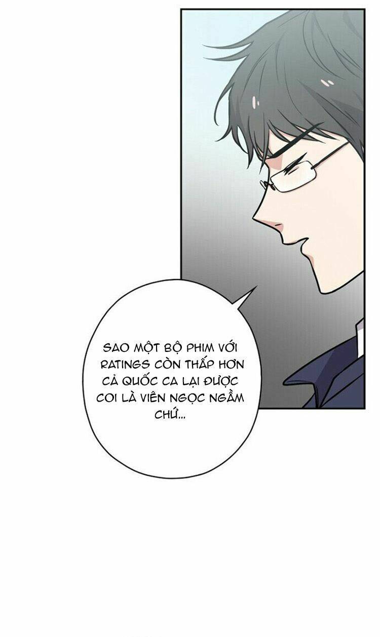 Vua Phim Truyền Hình Chapter 2 - Trang 2