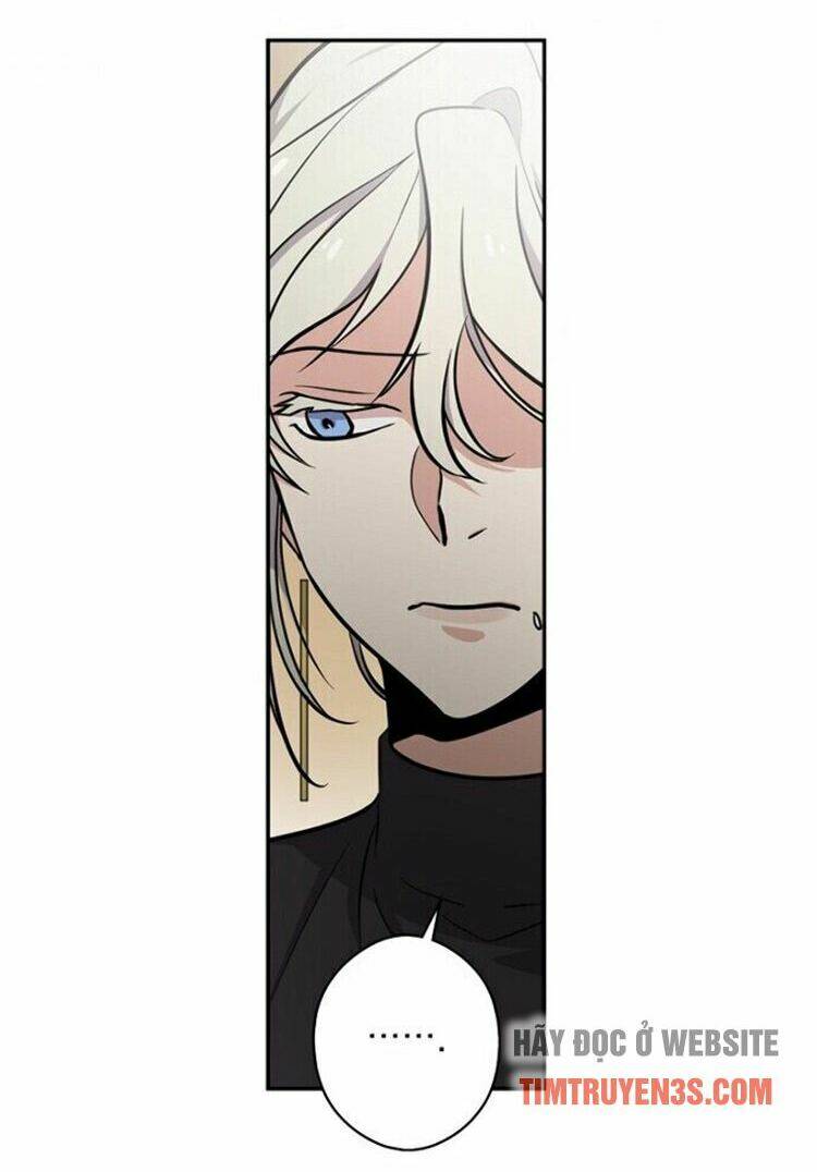 Vua Phim Truyền Hình Chapter 2 - Trang 2