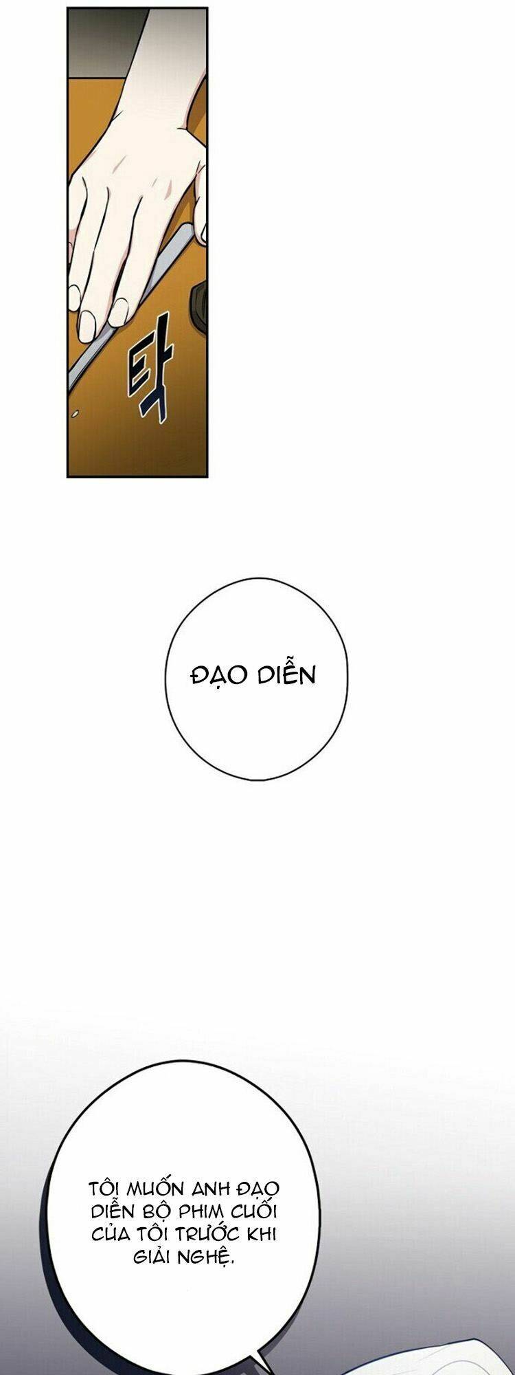 Vua Phim Truyền Hình Chapter 2 - Trang 2