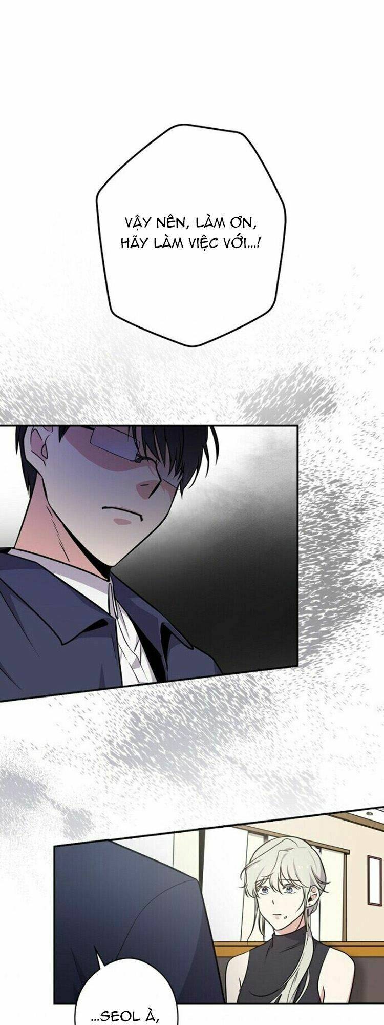 Vua Phim Truyền Hình Chapter 2 - Trang 2