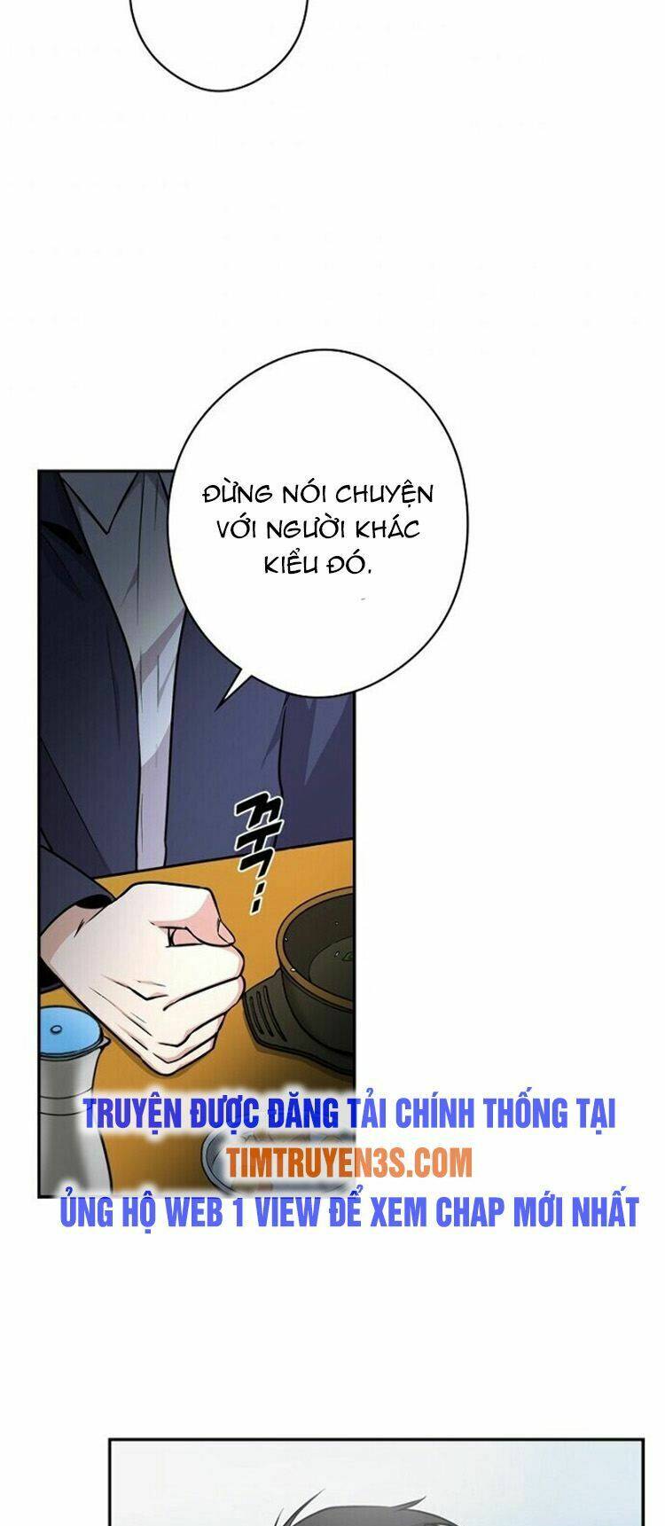 Vua Phim Truyền Hình Chapter 2 - Trang 2