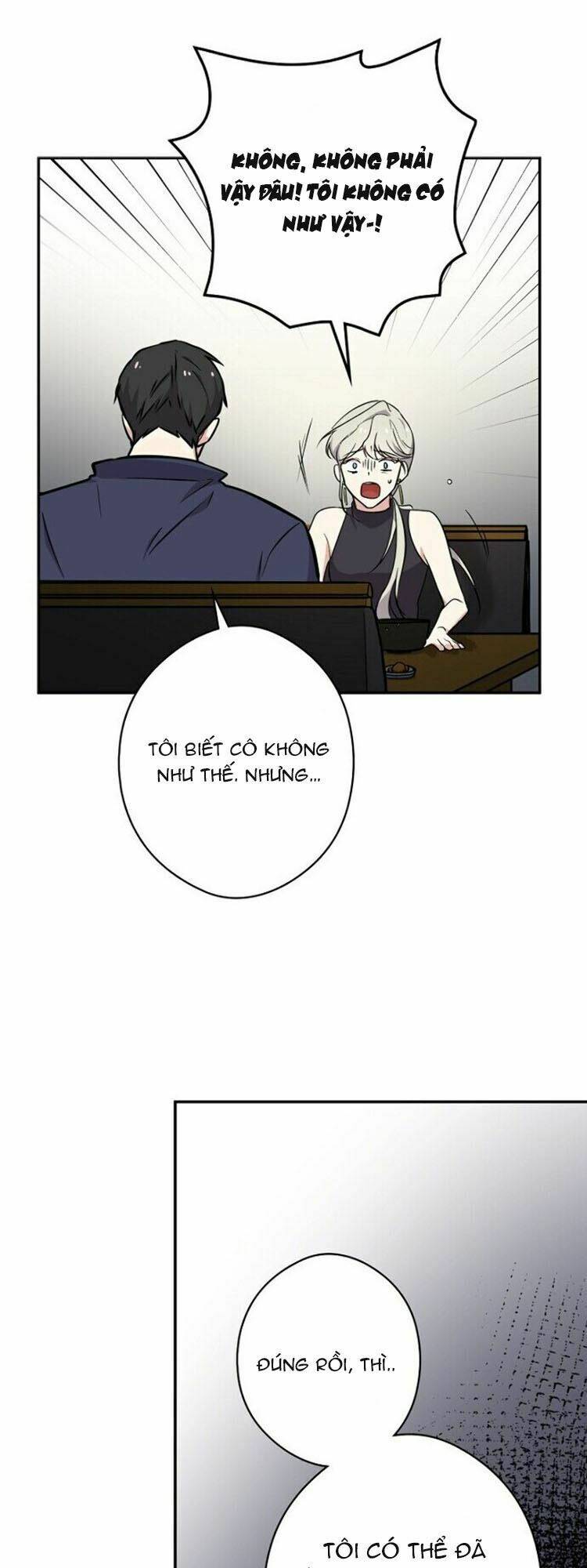 Vua Phim Truyền Hình Chapter 2 - Trang 2