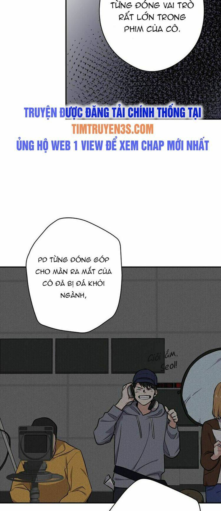 Vua Phim Truyền Hình Chapter 2 - Trang 2