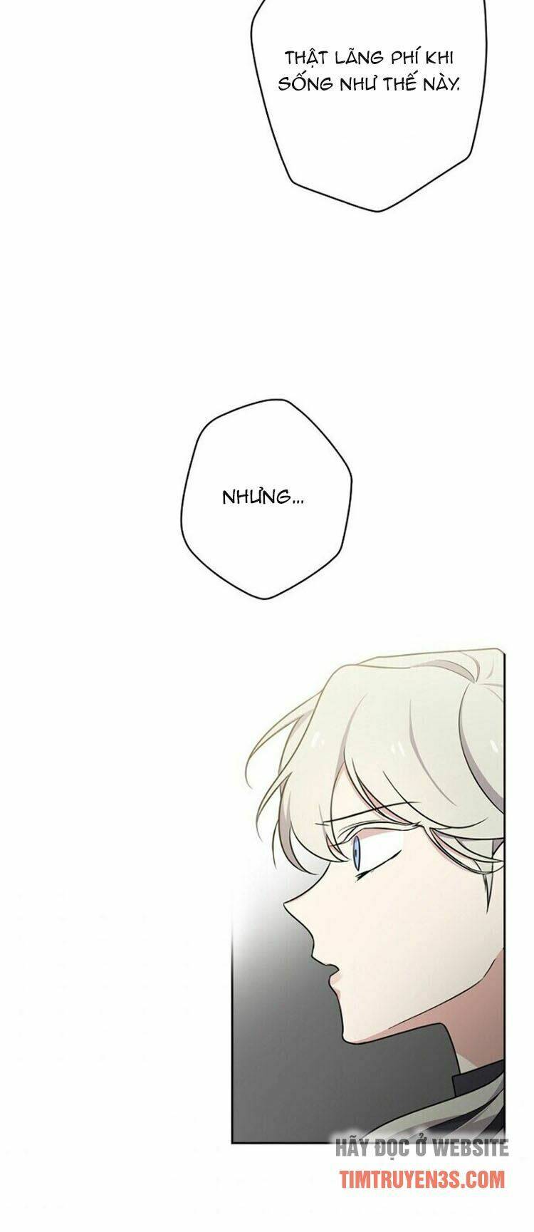 Vua Phim Truyền Hình Chapter 2 - Trang 2