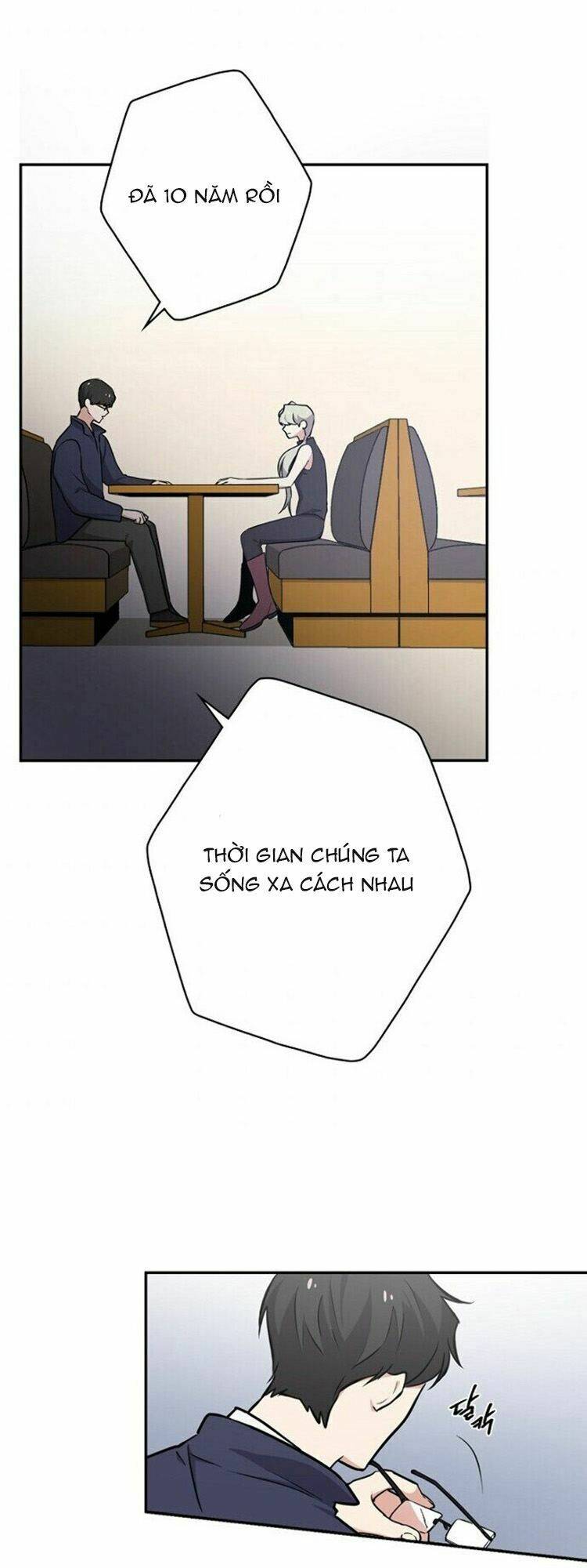 Vua Phim Truyền Hình Chapter 2 - Trang 2