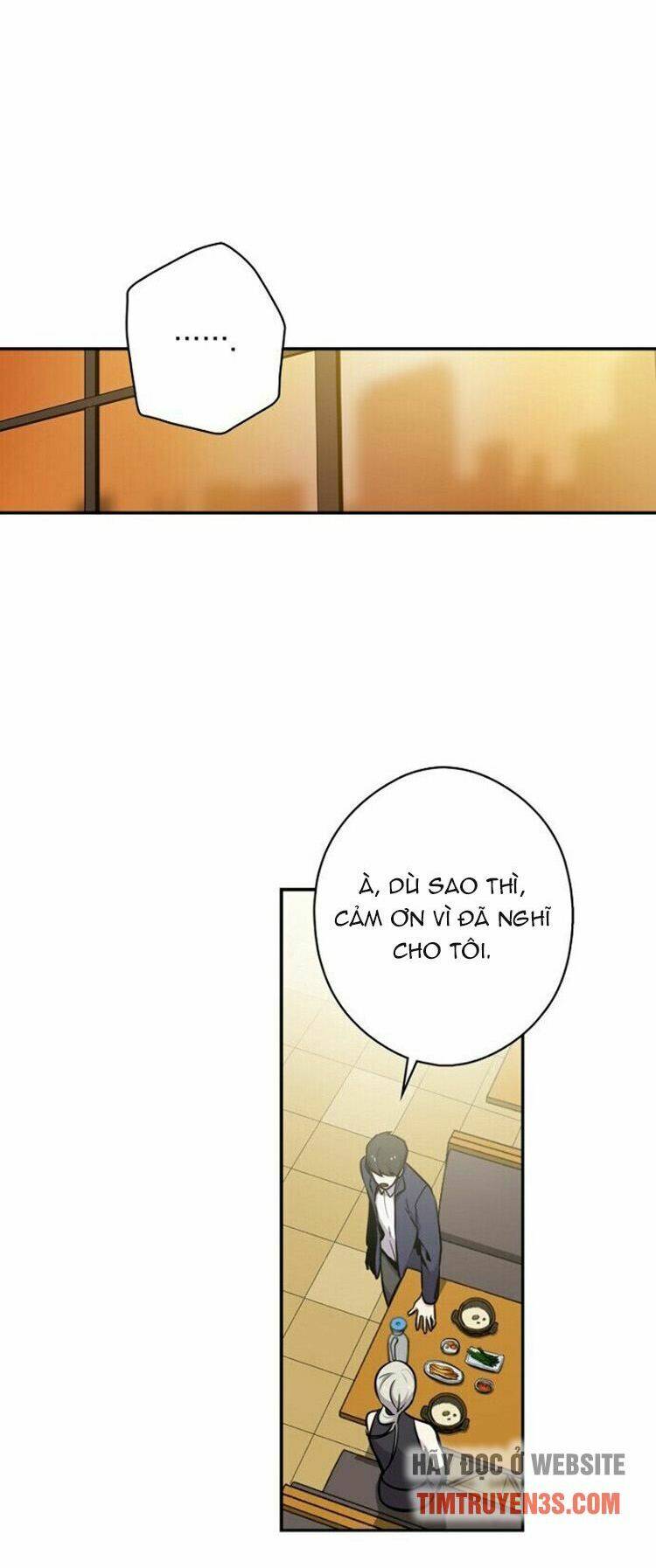 Vua Phim Truyền Hình Chapter 2 - Trang 2