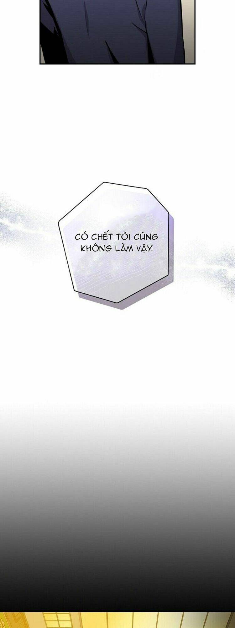 Vua Phim Truyền Hình Chapter 2 - Trang 2