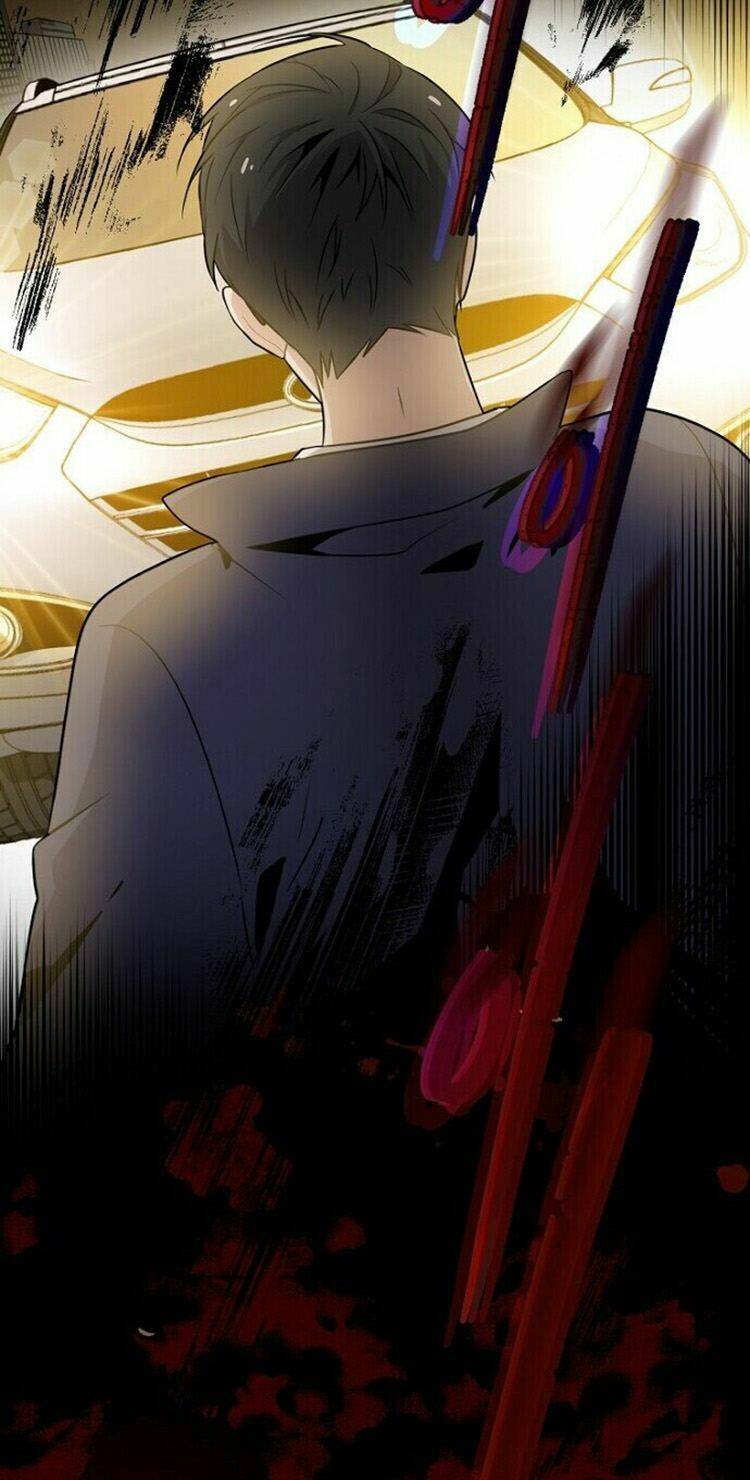 Vua Phim Truyền Hình Chapter 2 - Trang 2