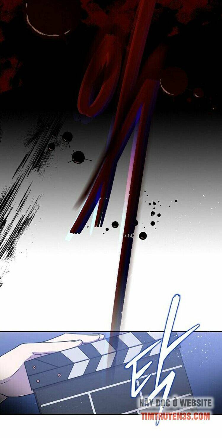 Vua Phim Truyền Hình Chapter 2 - Trang 2