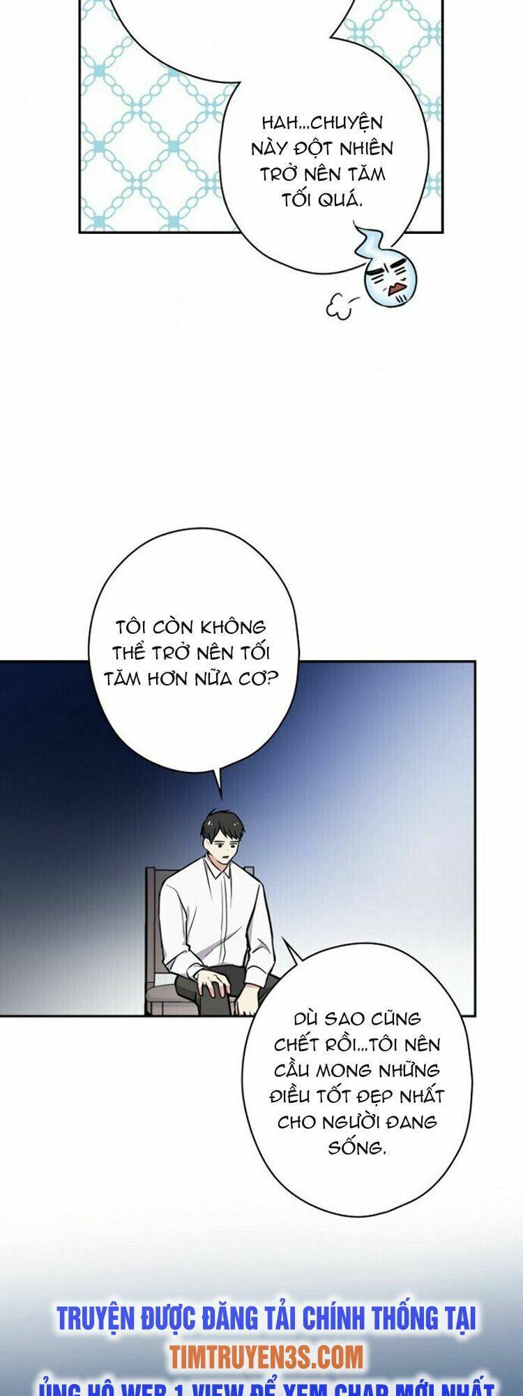 Vua Phim Truyền Hình Chapter 2 - Trang 2