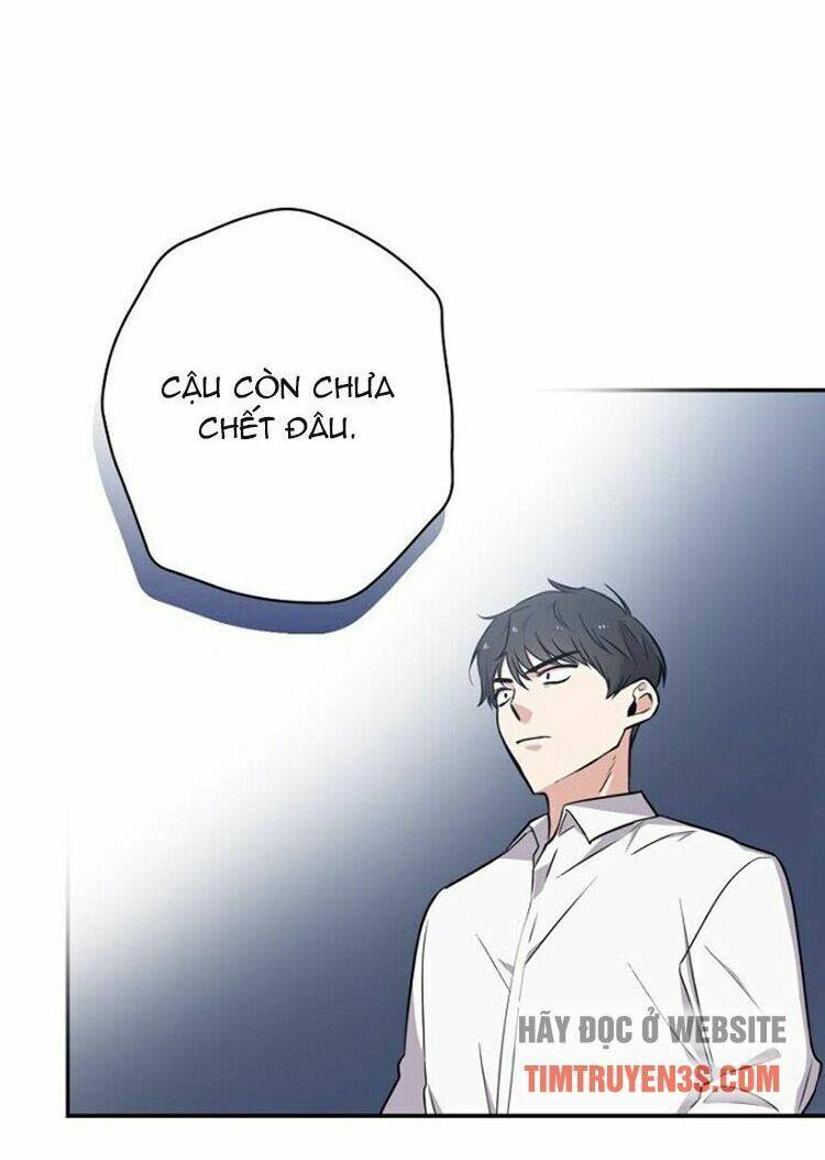 Vua Phim Truyền Hình Chapter 2 - Trang 2