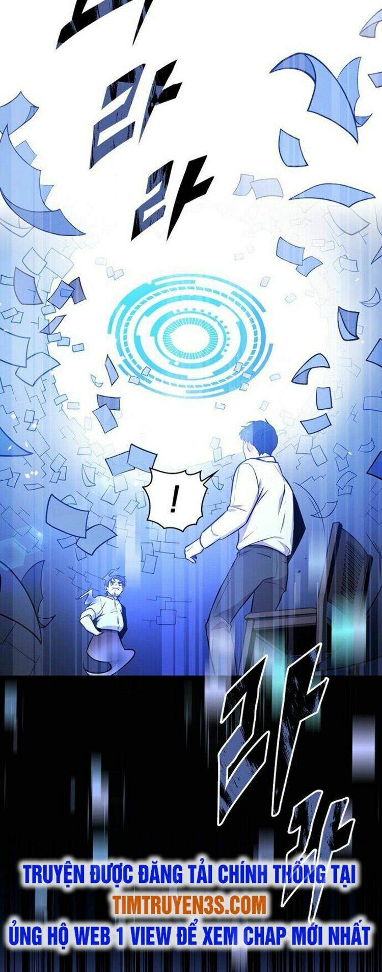 Vua Phim Truyền Hình Chapter 2 - Trang 2