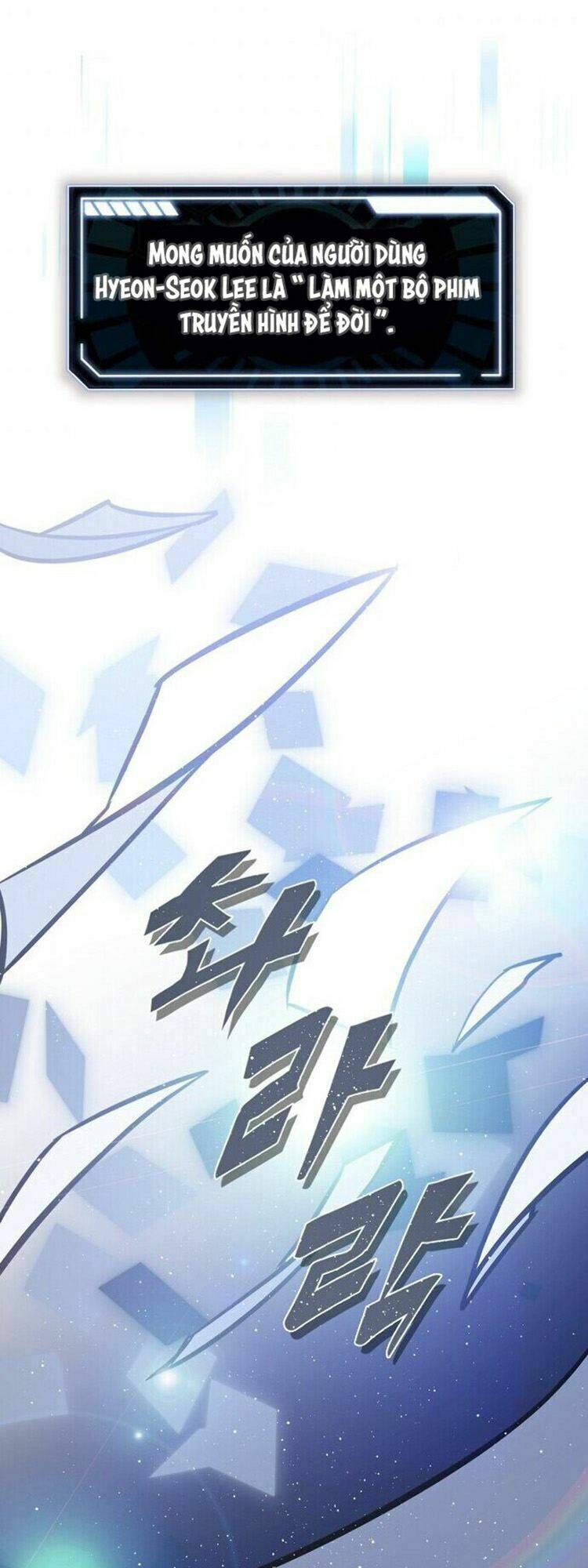 Vua Phim Truyền Hình Chapter 2 - Trang 2