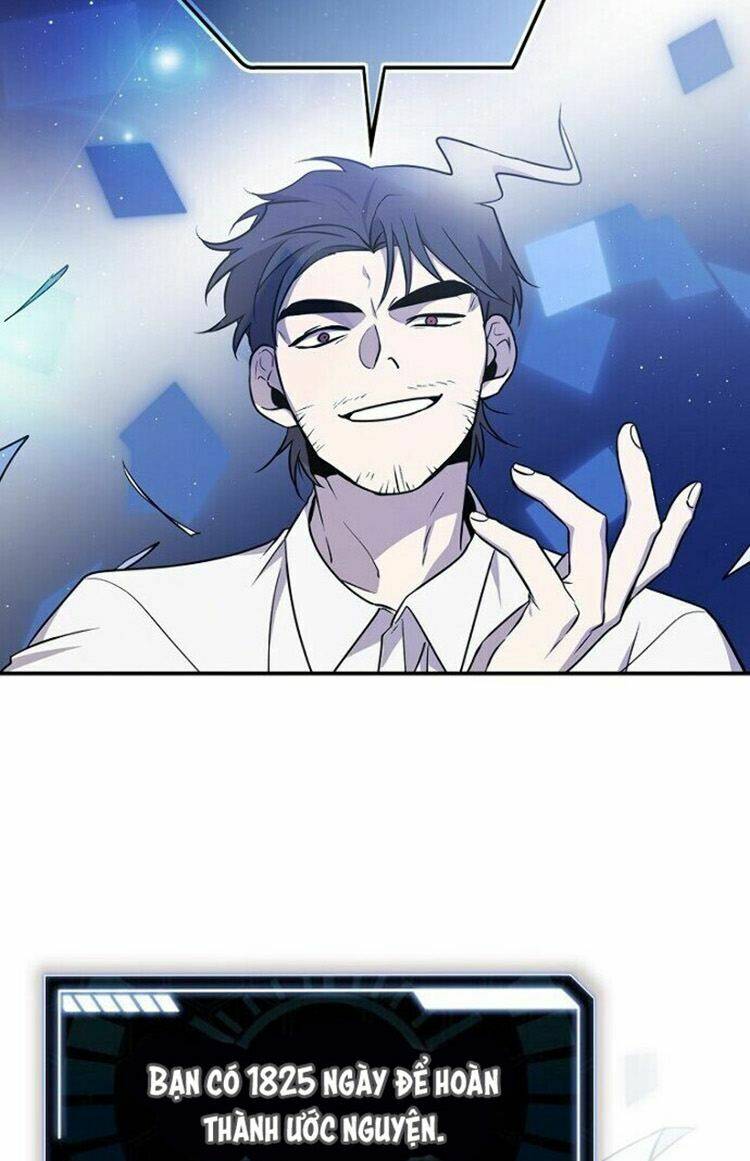 Vua Phim Truyền Hình Chapter 2 - Trang 2