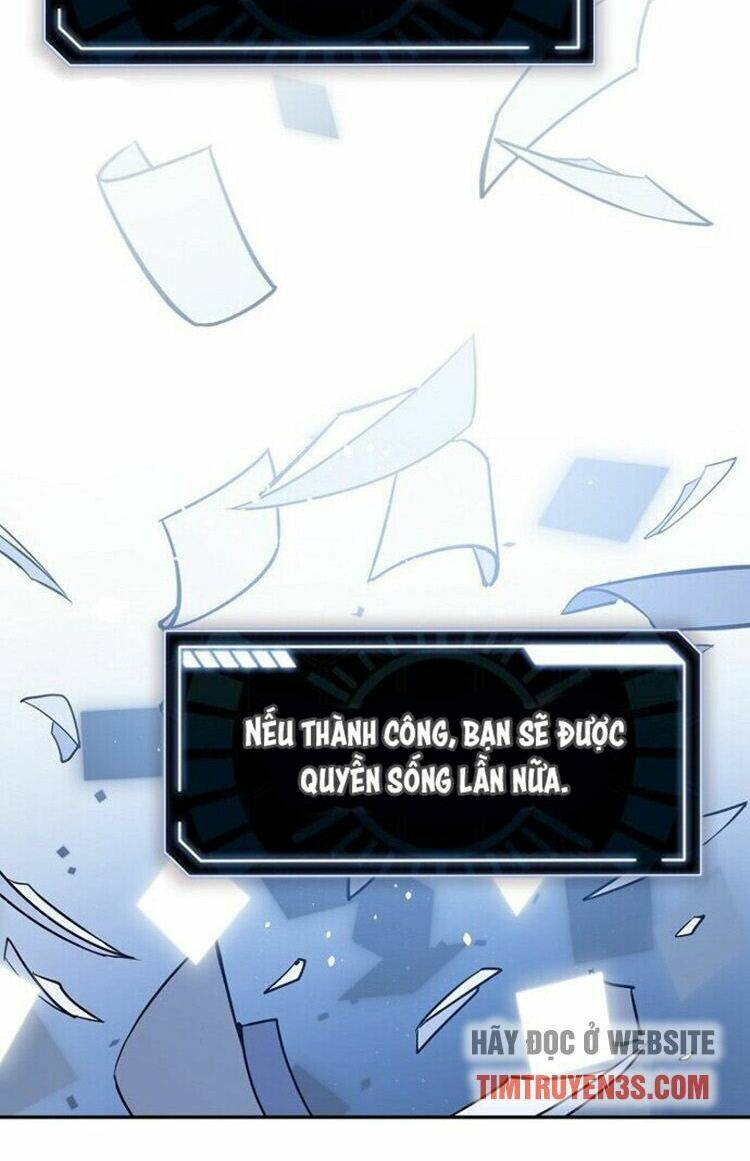 Vua Phim Truyền Hình Chapter 2 - Trang 2