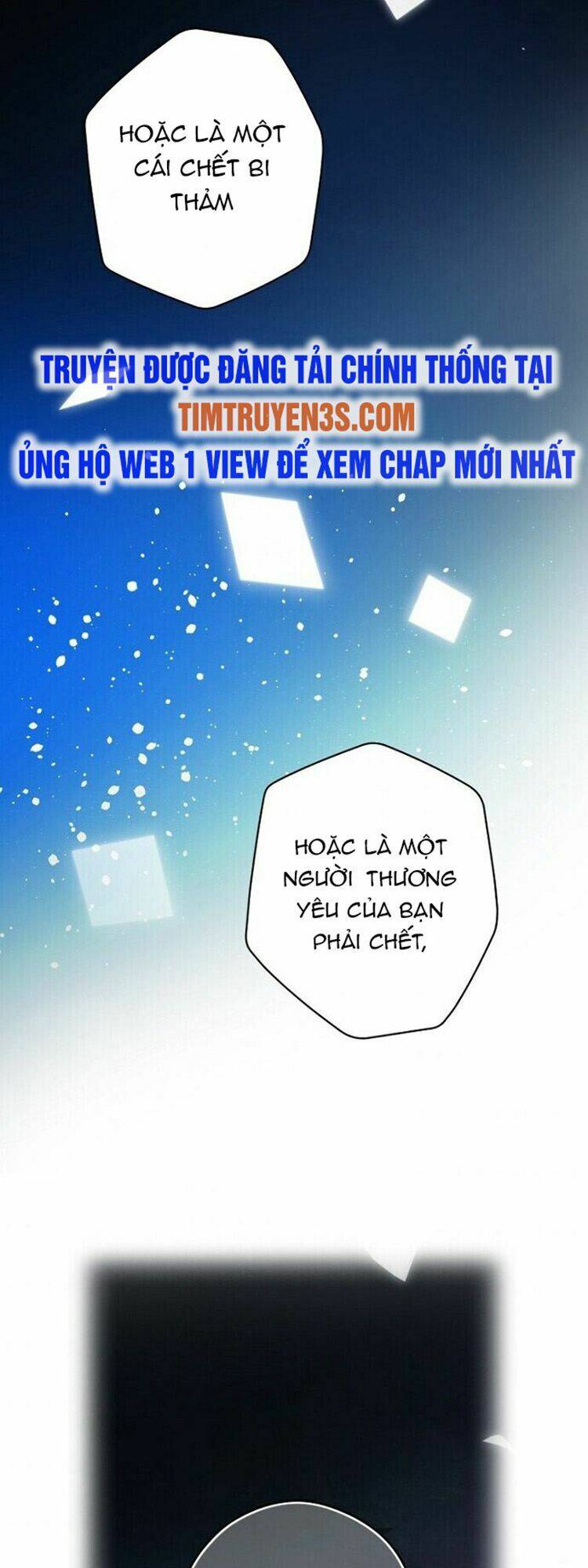 Vua Phim Truyền Hình Chapter 2 - Trang 2