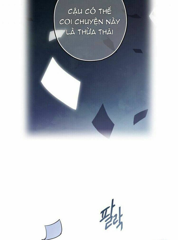 Vua Phim Truyền Hình Chapter 2 - Trang 2