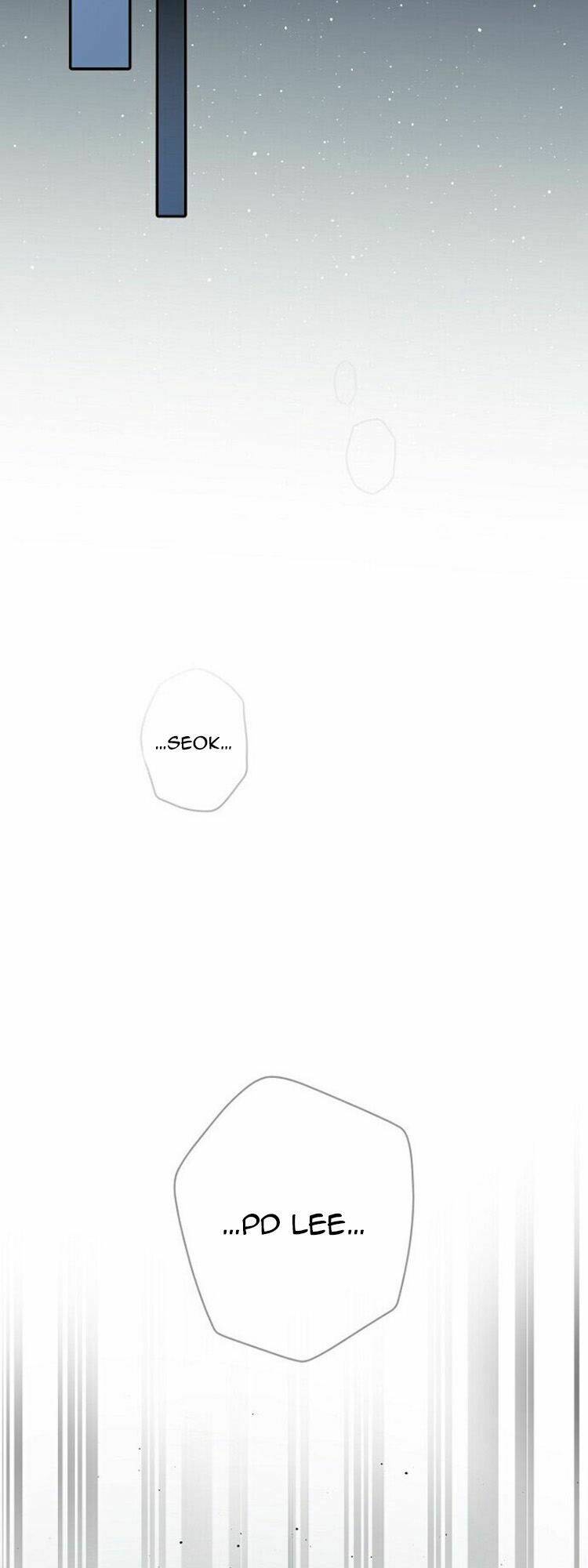 Vua Phim Truyền Hình Chapter 2 - Trang 2