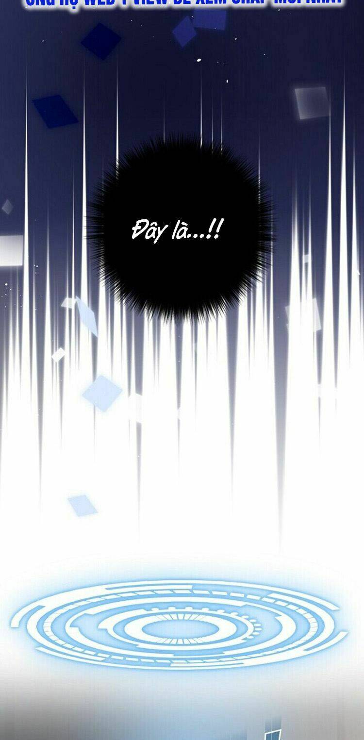 Vua Phim Truyền Hình Chapter 2 - Trang 2